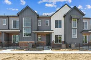 6902 Huddersfield Lane (Avalon | Residence 202)