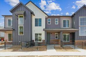 6882 Huddersfield Lane (Avalon | Residence 202R)