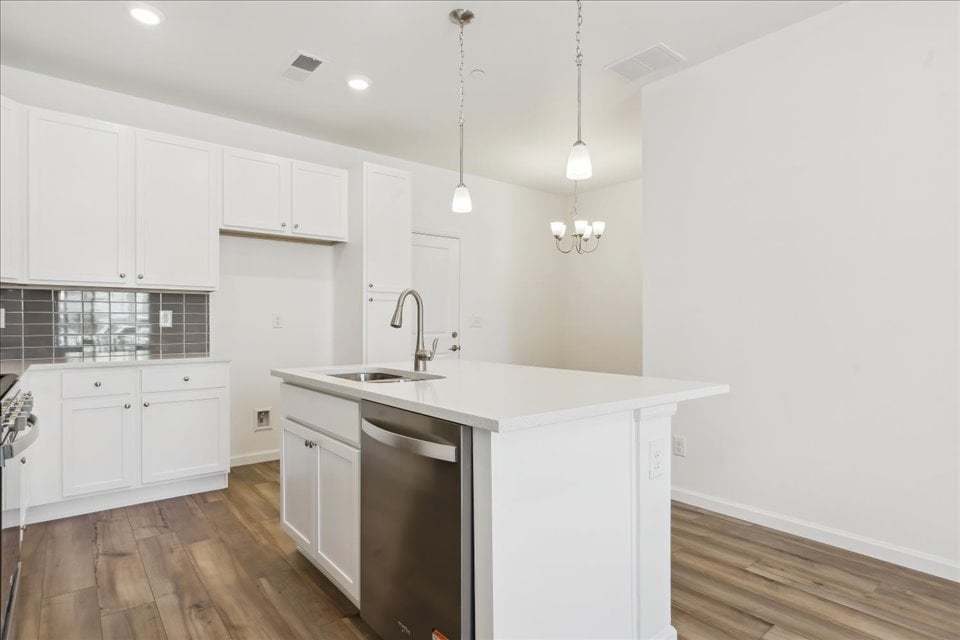 6800 Merseyside Lane (Avalon | Residence 202R) Image