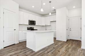 6760 Merseyside Lane (Sonoma | Residence 205R)