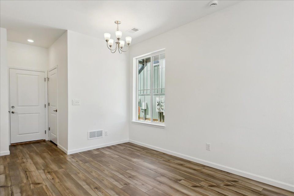 6760 Merseyside Lane (Sonoma | Residence 205R) Image