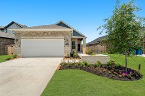 21022 Armstrong County Drive (FRESNO)