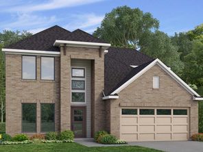 40523 Slough Way (Sandown)