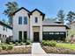 casa en Audubon por Century Communities