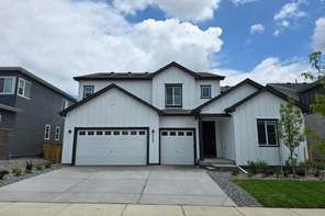 2525 Lupton Lane (Cornel II | Residence 50265)