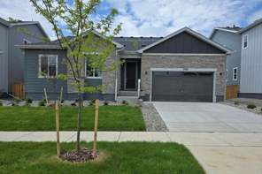 2536 Lupton Lane (Denali | Residence 50161)