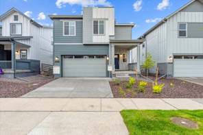 19058 E 94th Place (Ponderosa | Residence 2090)