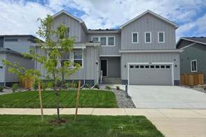 2548 Lupton Lane (Wellesley | Residence 50264)