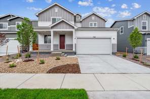 1368 Orchard Street (Ontario | Residence 39205)