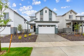 19039 E 94th Place (Cypress | Residence 1497)