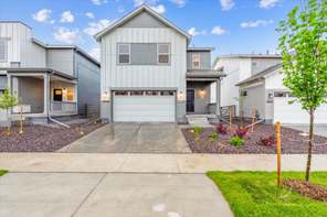 19038 E 94th Place (Empress | Residence 1783)