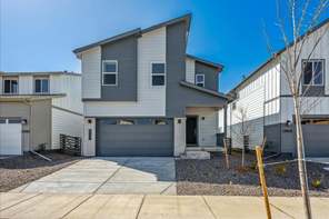 19088 E 94th Place (Empress | Residence 1783)