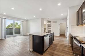 485 Interlocken Blvd 201 (Residence 2B)