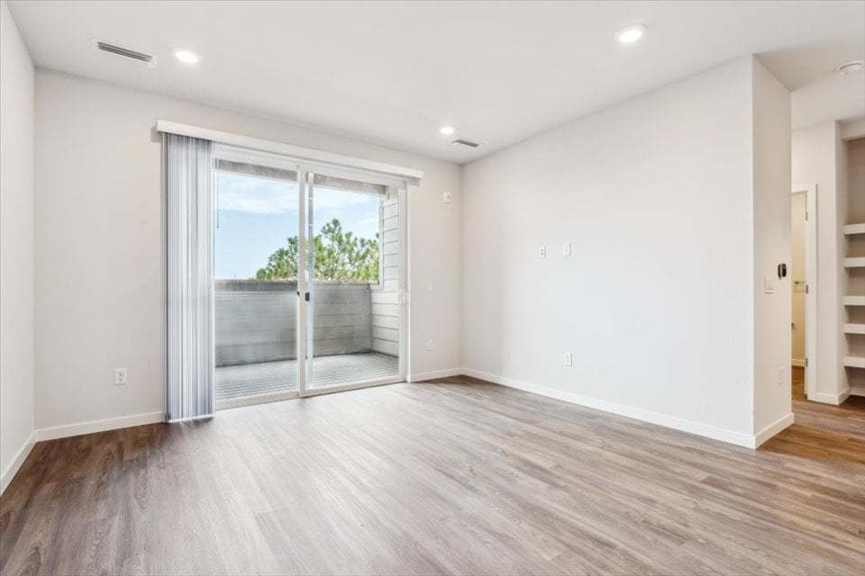 485 Interlocken Boulevard Unit# 201, Bldg 2 (Residence 2B)