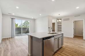 485 Interlocken Blvd 202 (Residence 2B)