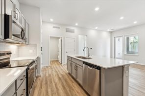 485 Interlocken Blvd 106 (Residence 3A)