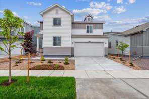 1416 Orchard Street (Powell | Residence 39206)