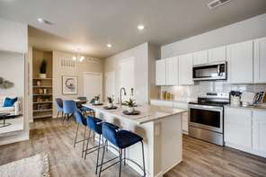 485 Interlocken Blvd 401 (Residence 2B)