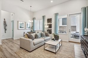 487 Interlocken Blvd 106 (Residence 3A)