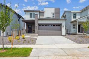 19079 E 94th Place (Leyland | Residence 1679)