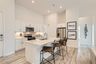 casa en Grand Vue at Interlocken por Century Communities