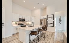 Grand Vue at Interlocken: Broomfield, Colorado - Century Communities