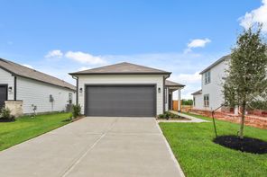 11526 Prosperity Dr (BRIDGEPORT)