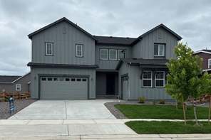 1825 Morgan Drive (Wellesley | Residence 50264)