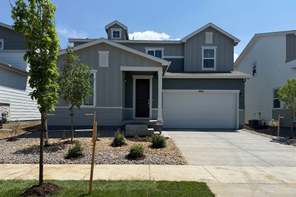 1432 Orchard Street (Marion | Residence 39208)