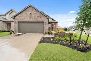 12531 Mulberry Creek Drive (BRIDGEPORT)