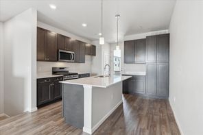 457 Interlocken Blvd 105 (Nantucket | Residence 300)
