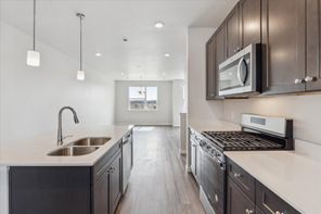451 Interlocken Blvd 104 (Nantucket | Residence 300)