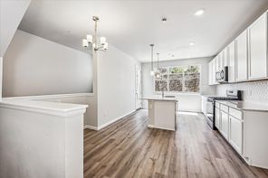 457 Interlocken Blvd 106 (Westerly | Residence 306)