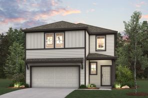 17234 King Eider Road (BRISTOL)