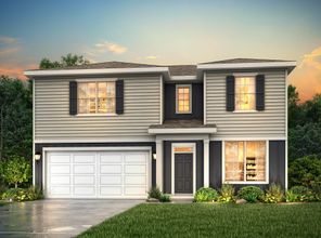 17318 White Peace Drive (MEDINA)