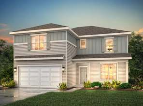 17310 White Peace Drive (SINCLAIR)