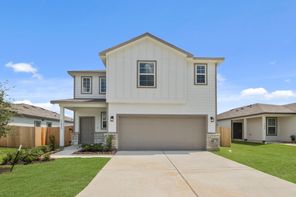 17832 Lionheart Road (BRISTOL)
