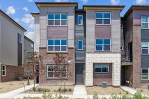 457 Interlocken Blvd 105 (Nantucket | Residence 300)