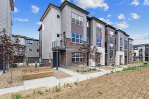 457 Interlocken Blvd 106 (Westerly | Residence 306)