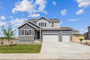13960 Hanging Lake Street (Shenandoah | Residence 40215)
