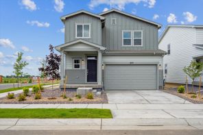 2177 Flower Blossom Avenue (Standley | Residence 1887)