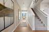 casa en Farmlore por Century Communities