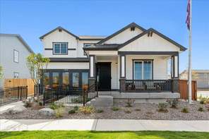 1350 Farmstead Street (Marion | Residence 39208)