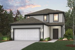 16351 Airborne Arch Lane (HAMPTON)