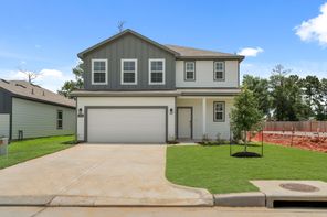 10719 Red Flagstone Drive (FALCON)