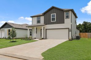 10774 Red Flagstone Drive (GANNET)