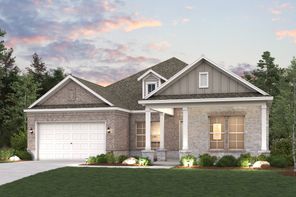 2068 Blue Mar Drive (Bradberry)