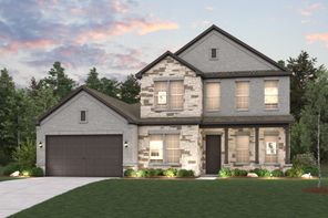 2028 Blue Mar Drive (Finley)