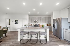 17214 King Eider Road (BRISTOL)