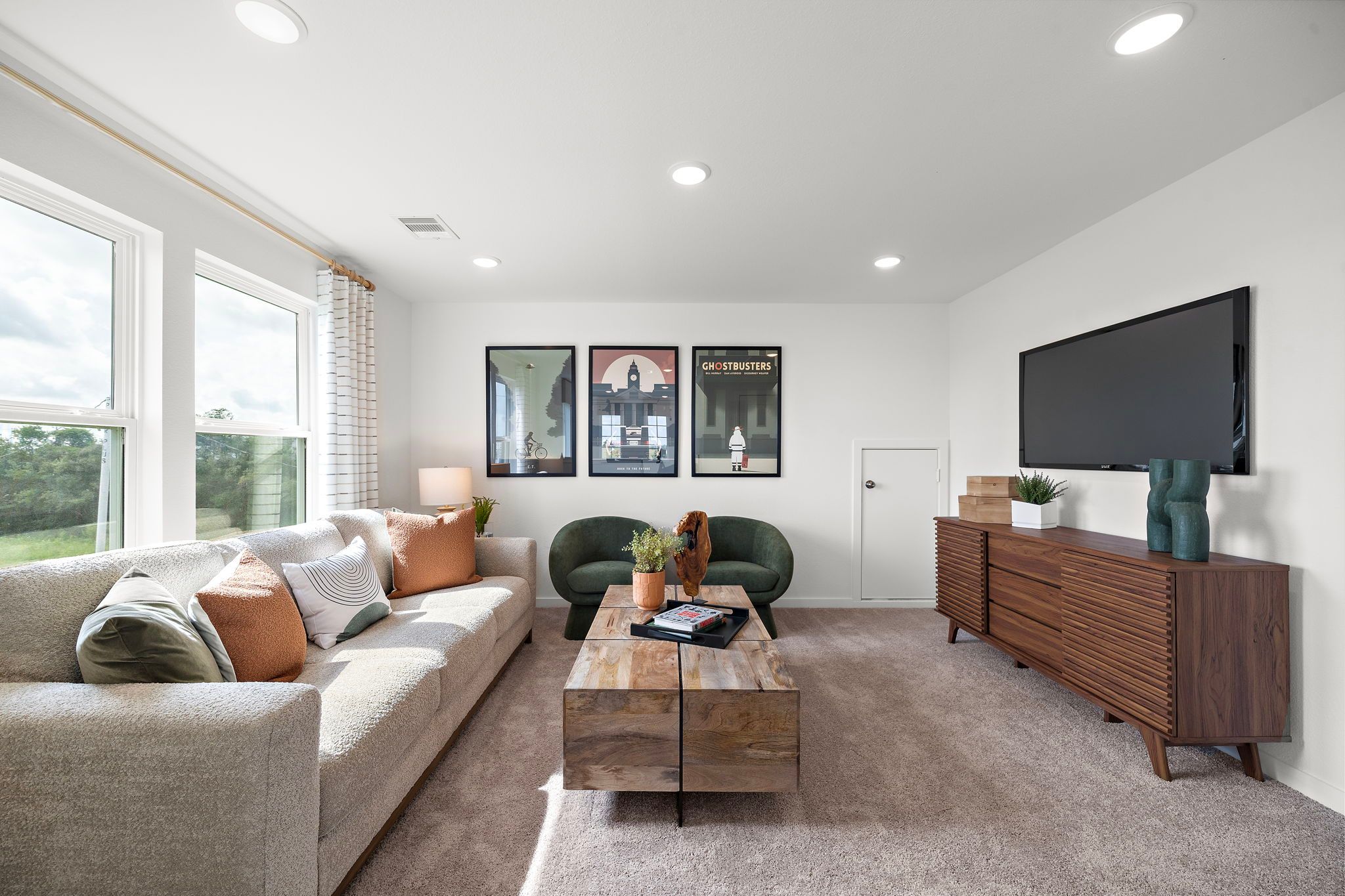 2230 Sherwood Glen Road. Conroe, TX 77306